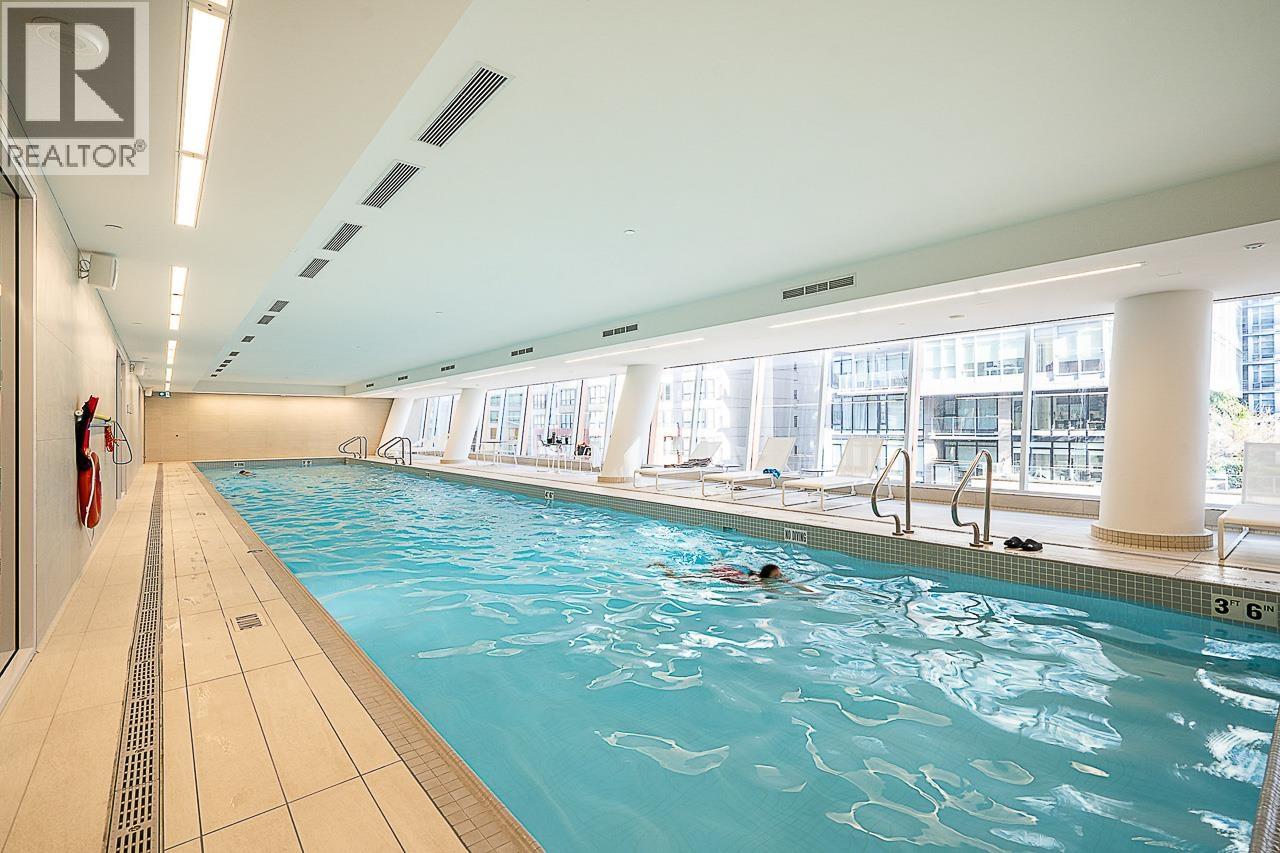 3508 1289 Hornby Street, Vancouver, British Columbia  V6Z 0G7 - Photo 26 - R3077046