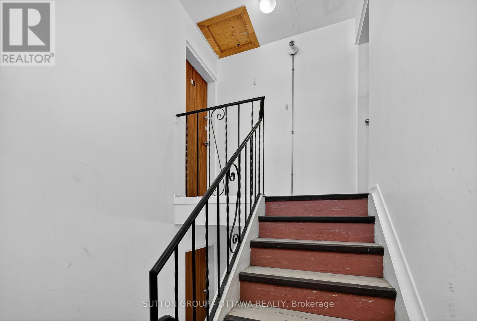 370 Belisle Street, Ottawa, Ontario  K1L 6V2 - Photo 11 - X12488422