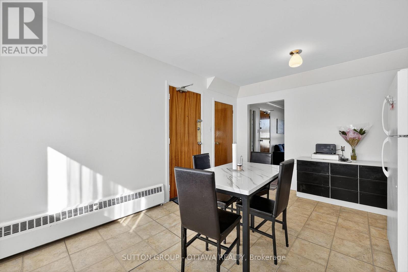 370 Belisle Street, Ottawa, Ontario  K1L 6V2 - Photo 36 - X12488422