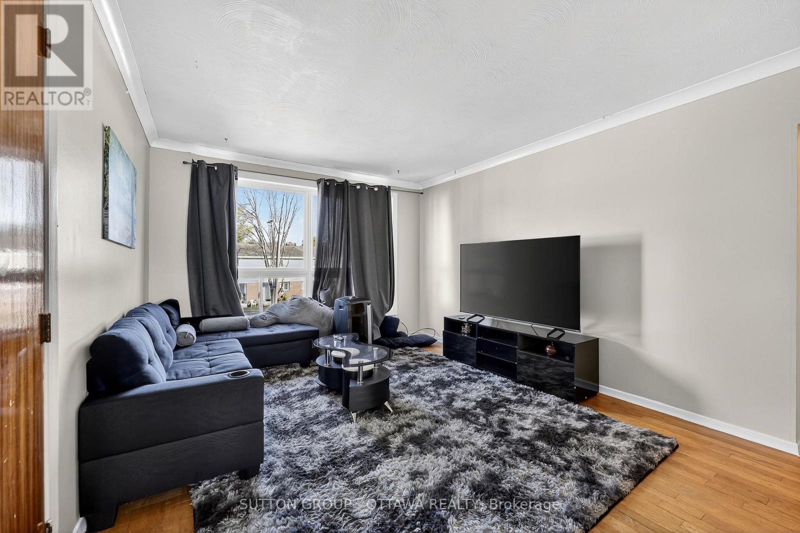 370 Belisle Street, Ottawa, Ontario  K1L 6V2 - Photo 26 - X12488422