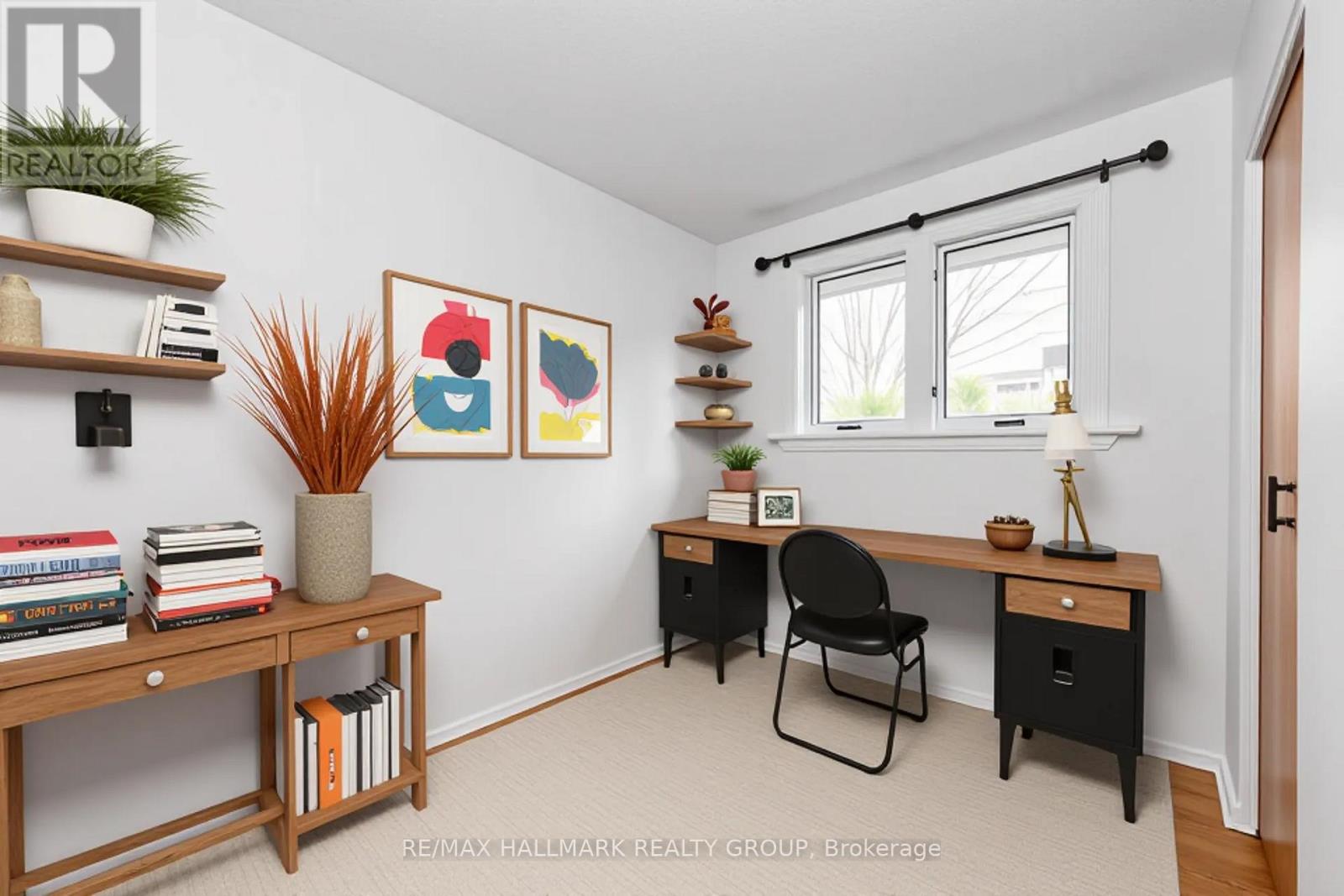 71 Viewmount Drive, Ottawa, Ontario  K2G 3B9 - Photo 27 - X12553956