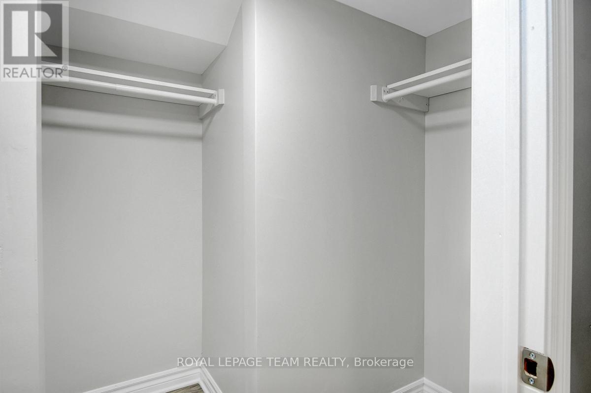 3 - 775 Trojan Avenue, Ottawa, Ontario  K1K 2P6 - Photo 17 - X12554090