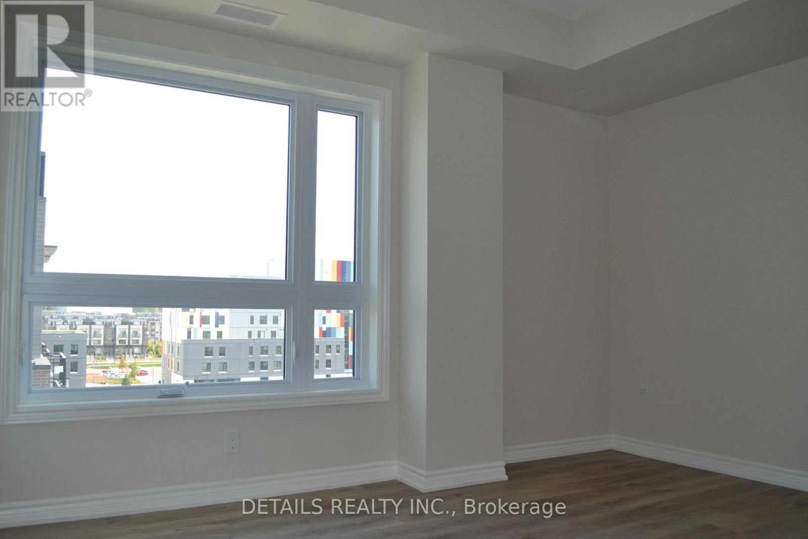 604 - 397 Codd's Road, Ottawa, Ontario  K1K 5C7 - Photo 11 - X12554098