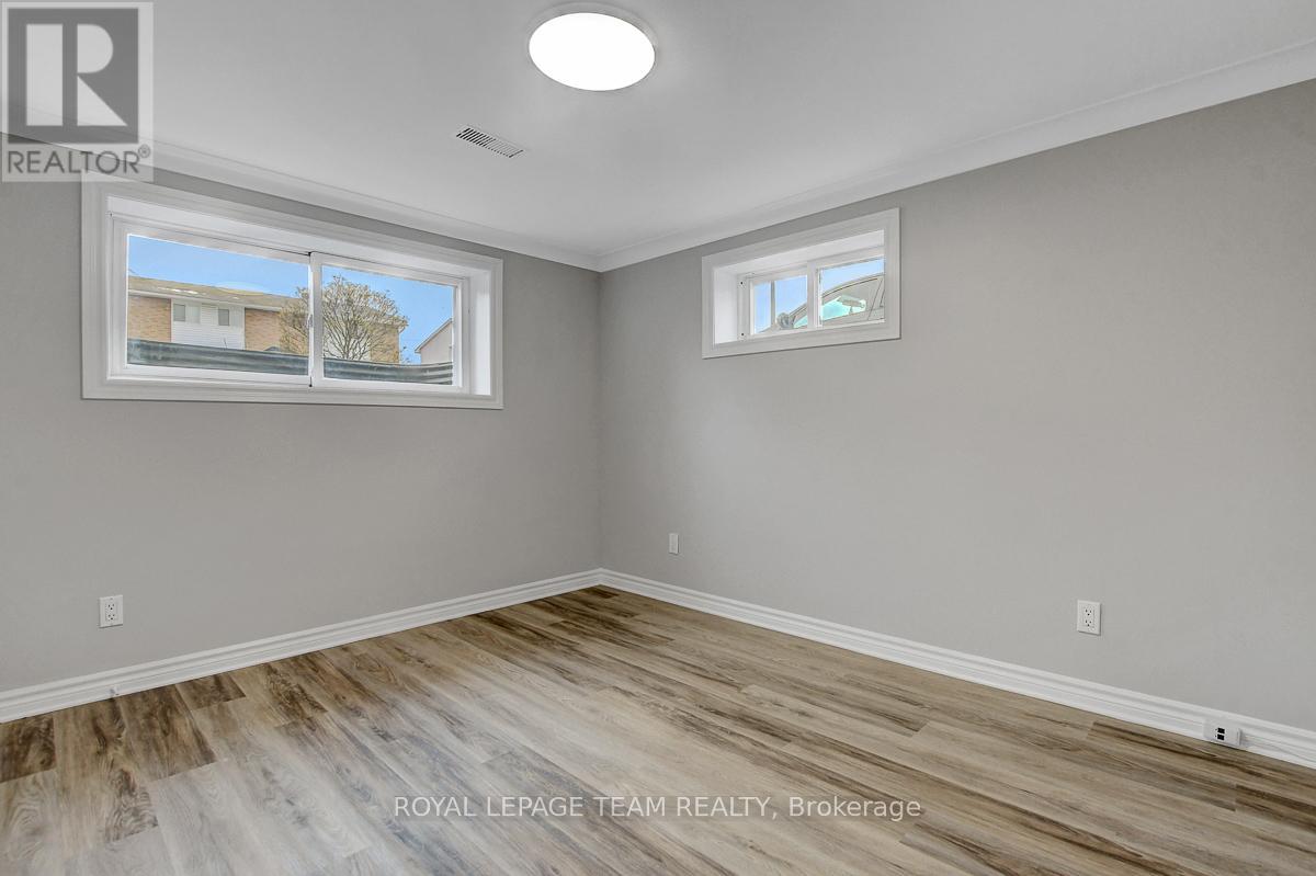 3 - 775 Trojan Avenue, Ottawa, Ontario  K1K 2P6 - Photo 18 - X12554090