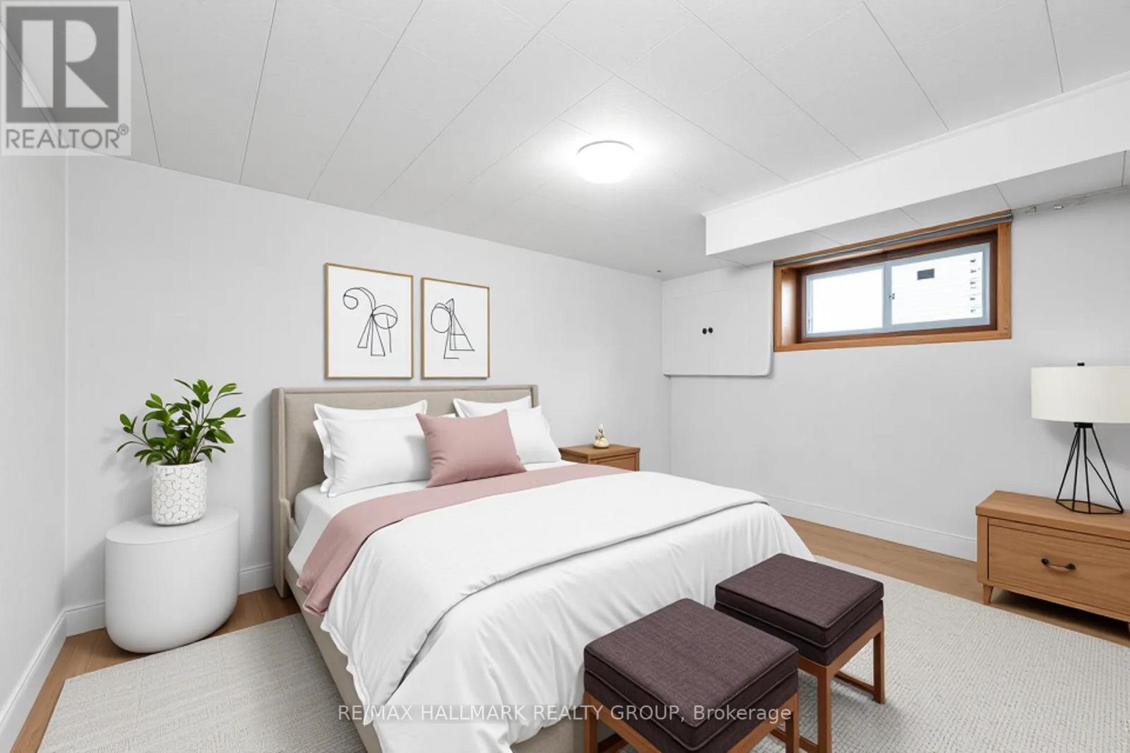 71 Viewmount Drive, Ottawa, Ontario  K2G 3B9 - Photo 39 - X12553956