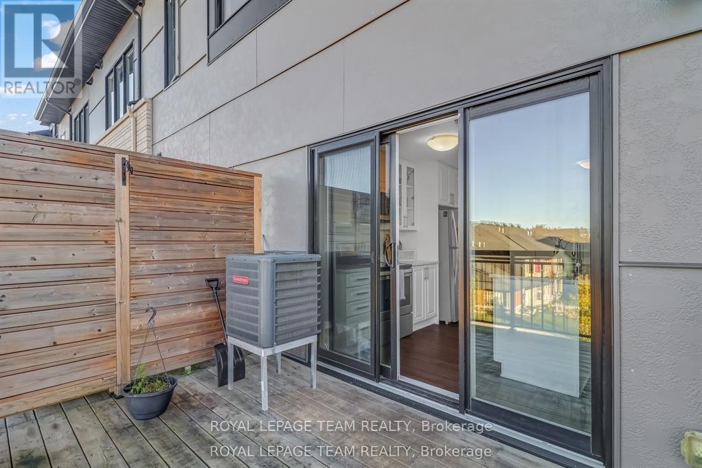 C - 440 Via Verona Avenue, Ottawa, Ontario  K2J 6B3 - Photo 15 - X12554128