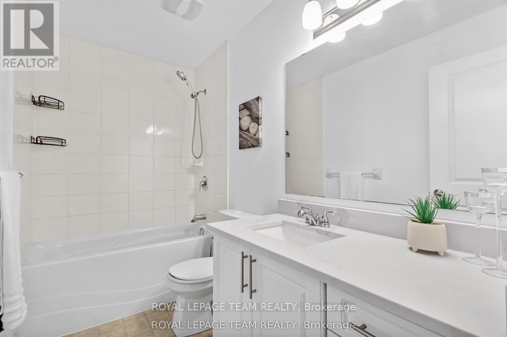 C - 440 Via Verona Avenue, Ottawa, Ontario  K2J 6B3 - Photo 19 - X12554128