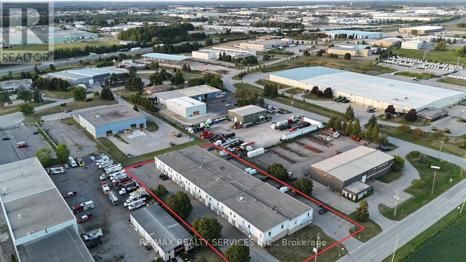 3 - 1033 Pattullo Avenue, Woodstock, Ontario  N4V 1C8 - Photo 7 - X12668644