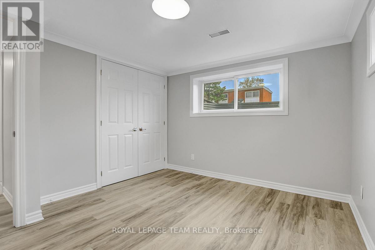 3 - 775 Trojan Avenue, Ottawa, Ontario  K1K 2P6 - Photo 19 - X12554090