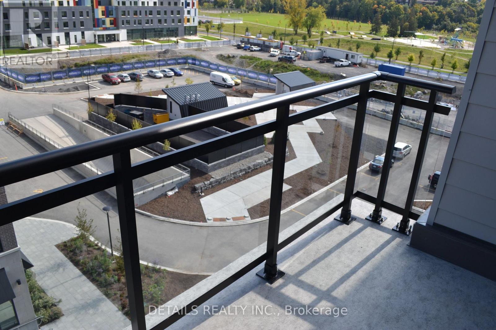 604 - 397 Codd's Road, Ottawa, Ontario  K1K 5C7 - Photo 21 - X12554098