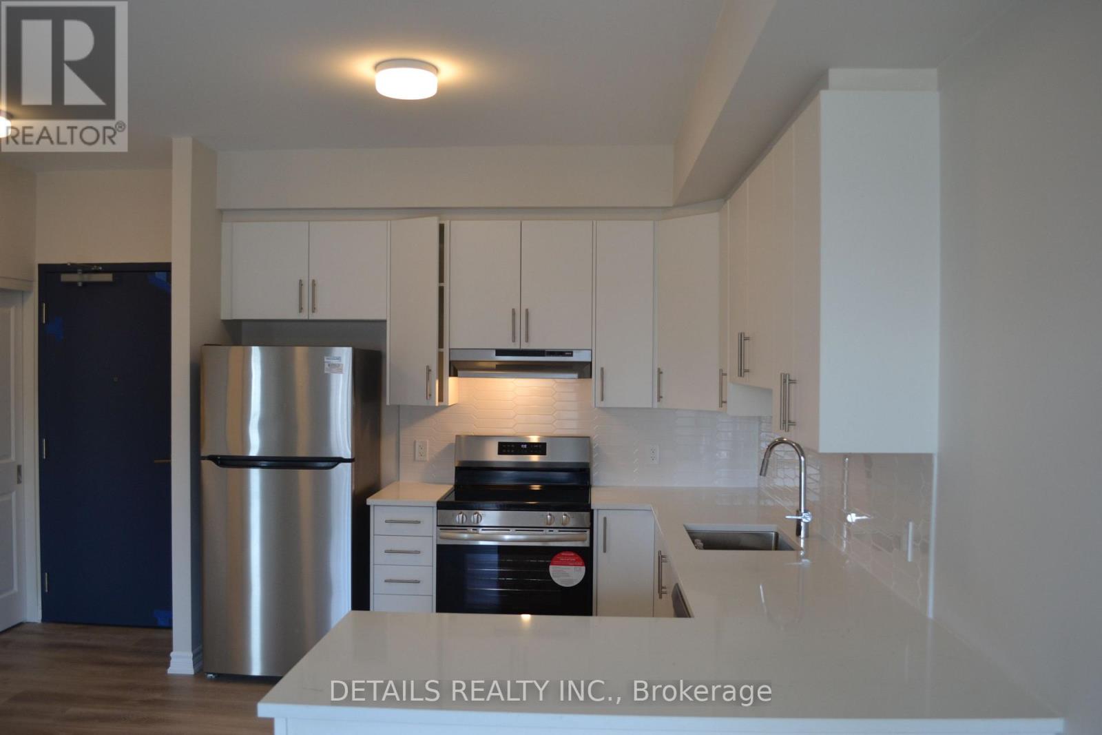 604 - 397 Codd's Road, Ottawa, Ontario  K1K 5C7 - Photo 25 - X12554098