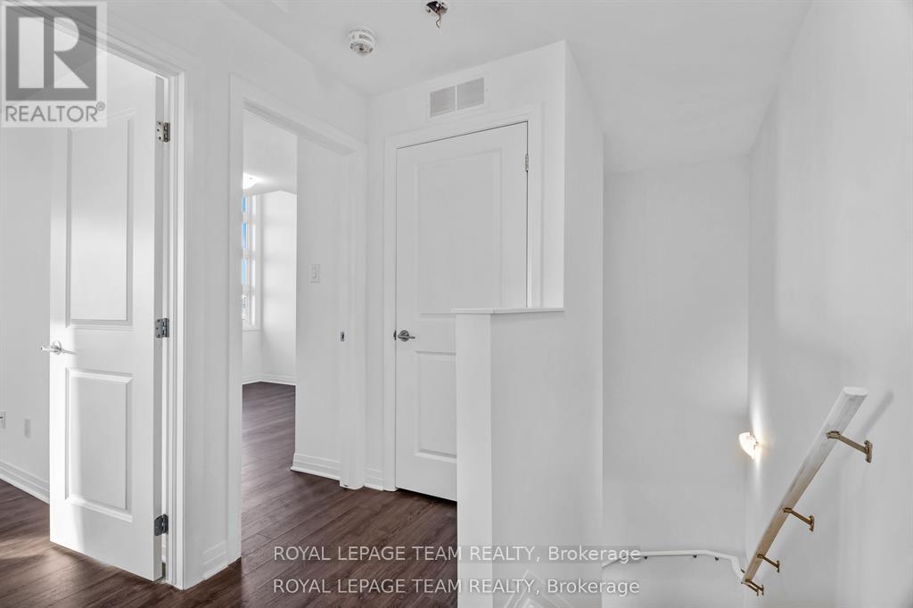 C - 440 Via Verona Avenue, Ottawa, Ontario  K2J 6B3 - Photo 23 - X12554128