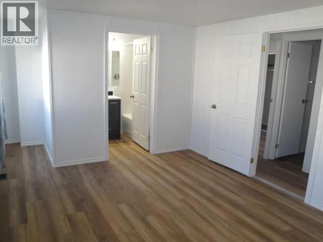 262, 2300 13 Street N, Lethbridge, Alberta  T1H 4E8 - Photo 12 - A2259462