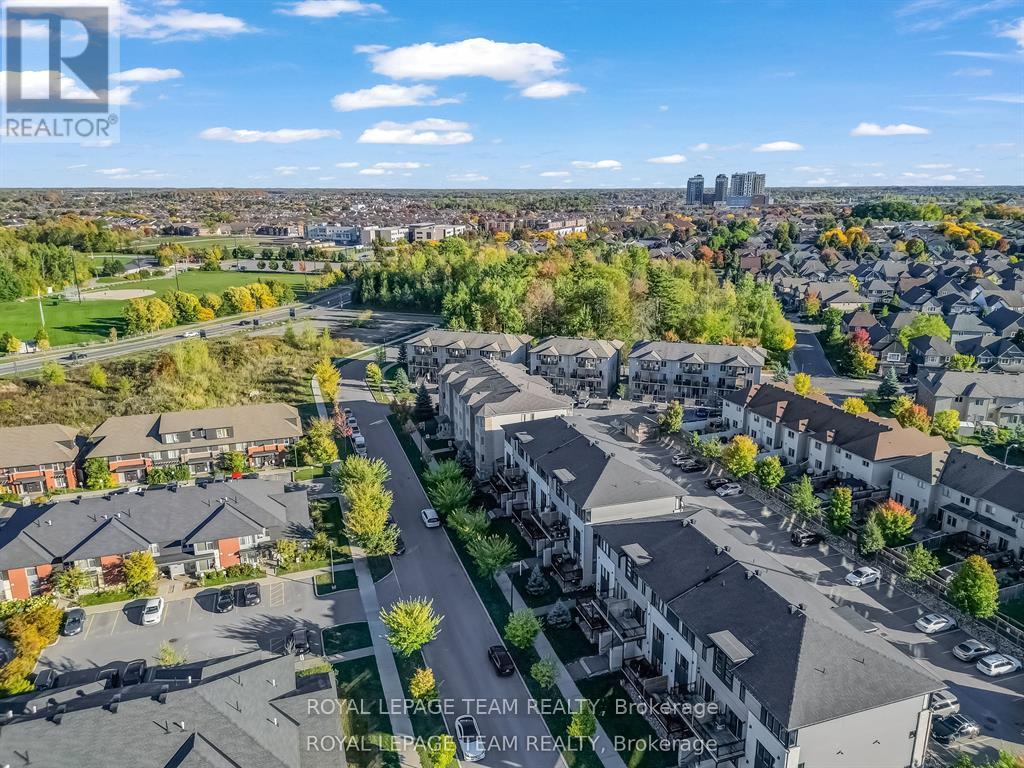 C - 440 Via Verona Avenue, Ottawa, Ontario  K2J 6B3 - Photo 25 - X12554128