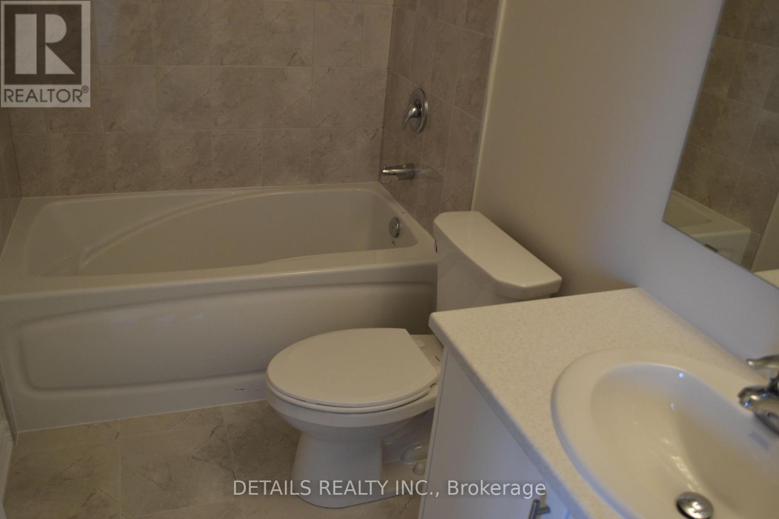 604 - 397 Codd's Road, Ottawa, Ontario  K1K 5C7 - Photo 9 - X12554098