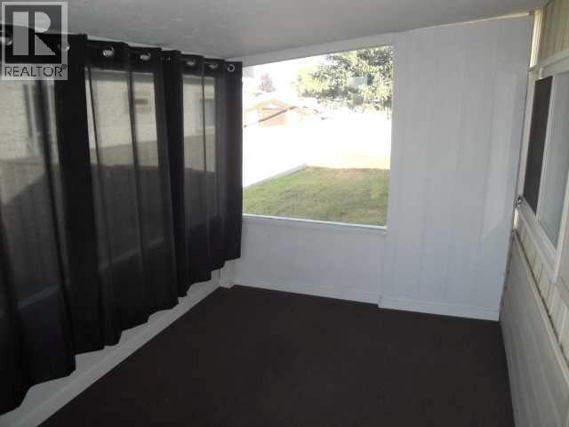 262, 2300 13 Street N, Lethbridge, Alberta  T1H 4E8 - Photo 18 - A2259462