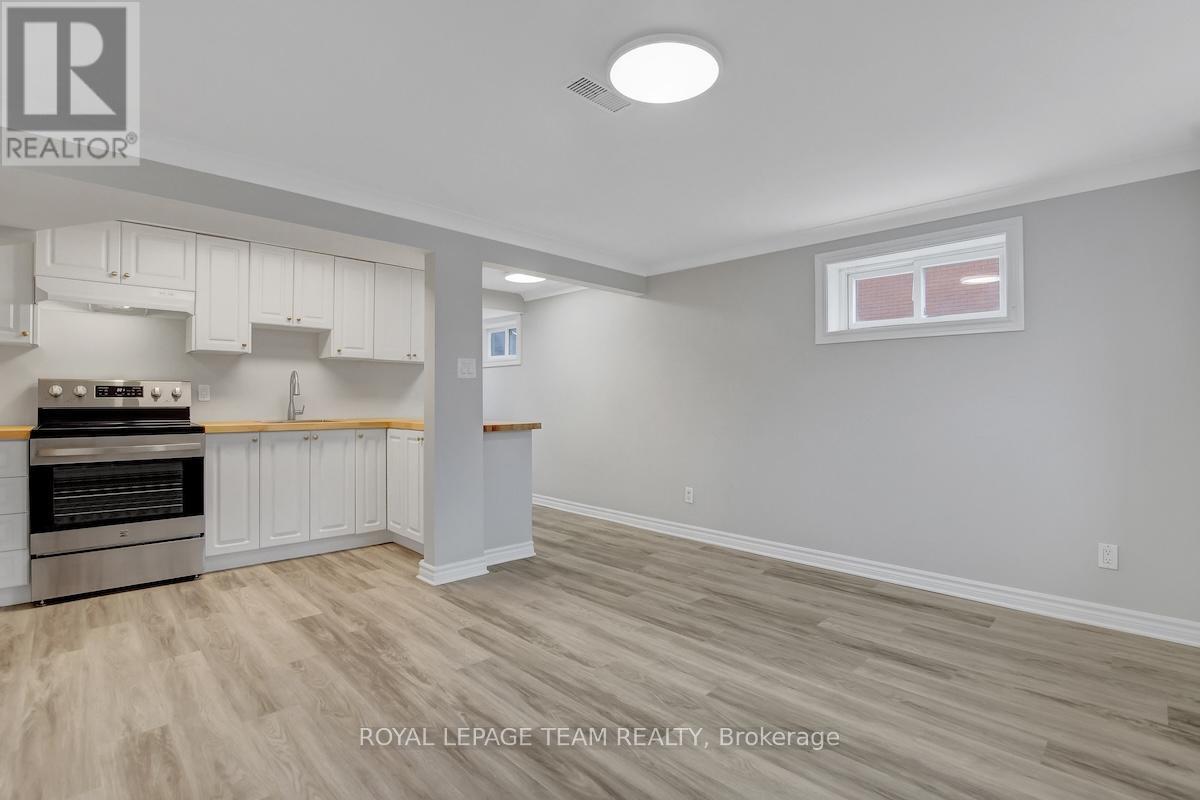 3 - 775 Trojan Avenue, Ottawa, Ontario  K1K 2P6 - Photo 10 - X12554090