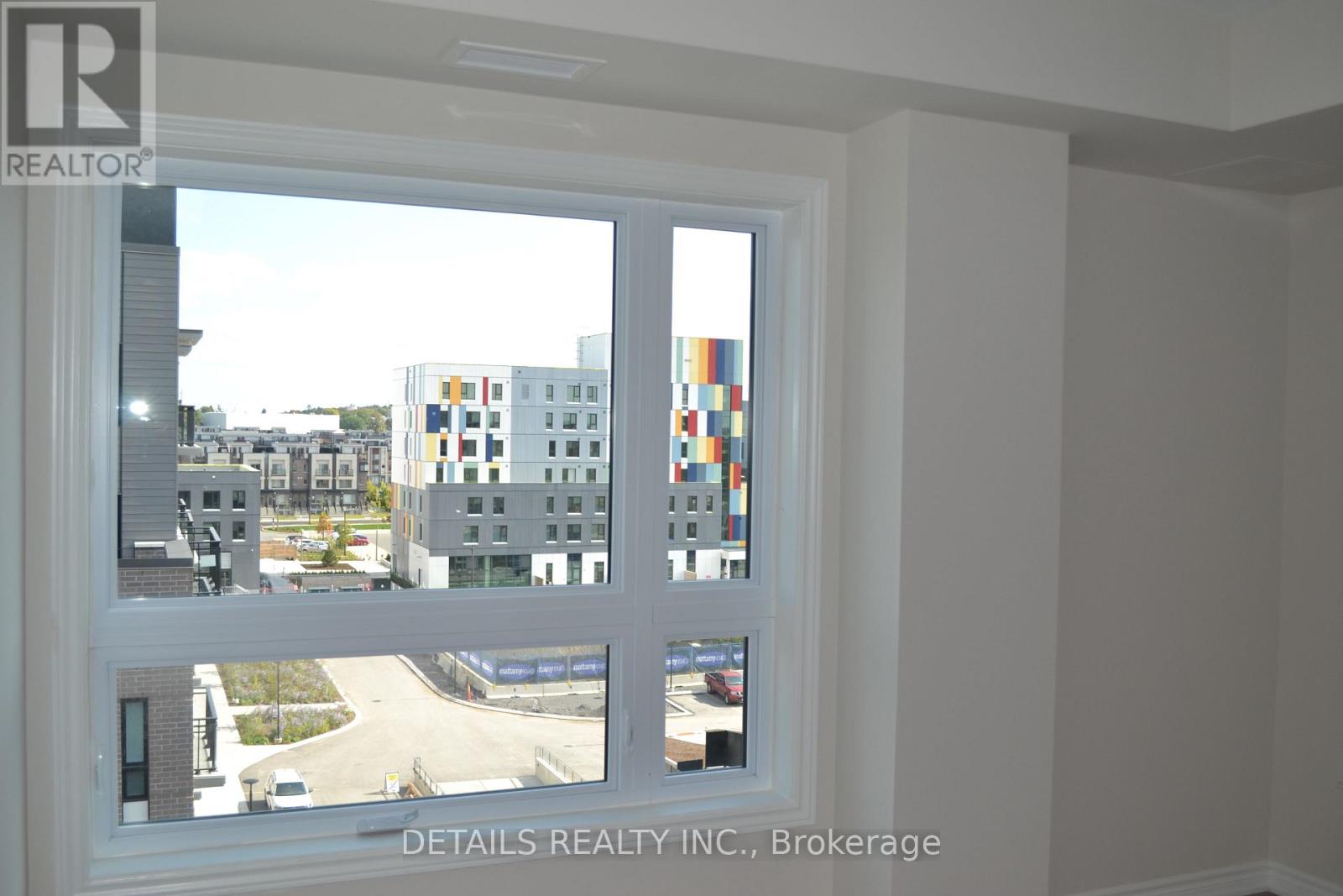 604 - 397 Codd's Road, Ottawa, Ontario  K1K 5C7 - Photo 13 - X12554098