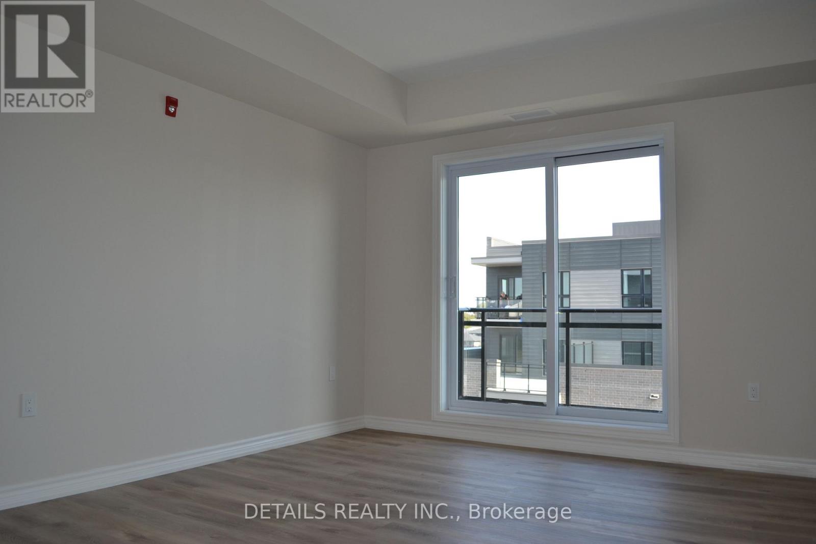 604 - 397 Codd's Road, Ottawa, Ontario  K1K 5C7 - Photo 22 - X12554098