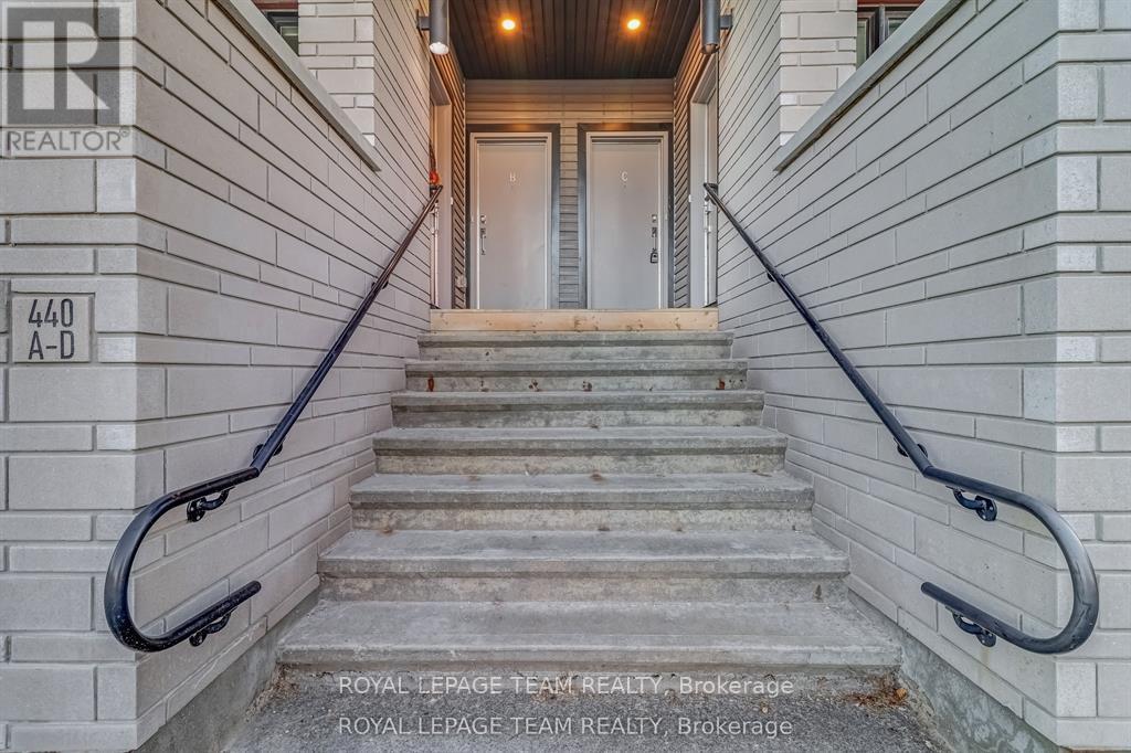 C - 440 Via Verona Avenue, Ottawa, Ontario  K2J 6B3 - Photo 3 - X12554128