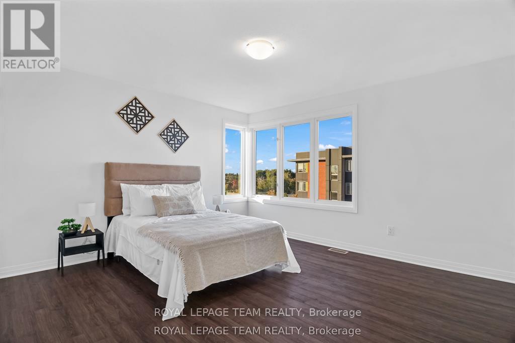 C - 440 Via Verona Avenue, Ottawa, Ontario  K2J 6B3 - Photo 17 - X12554128