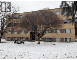 2049 PROSPECT Street Unit# 59, Burlington, Ontario