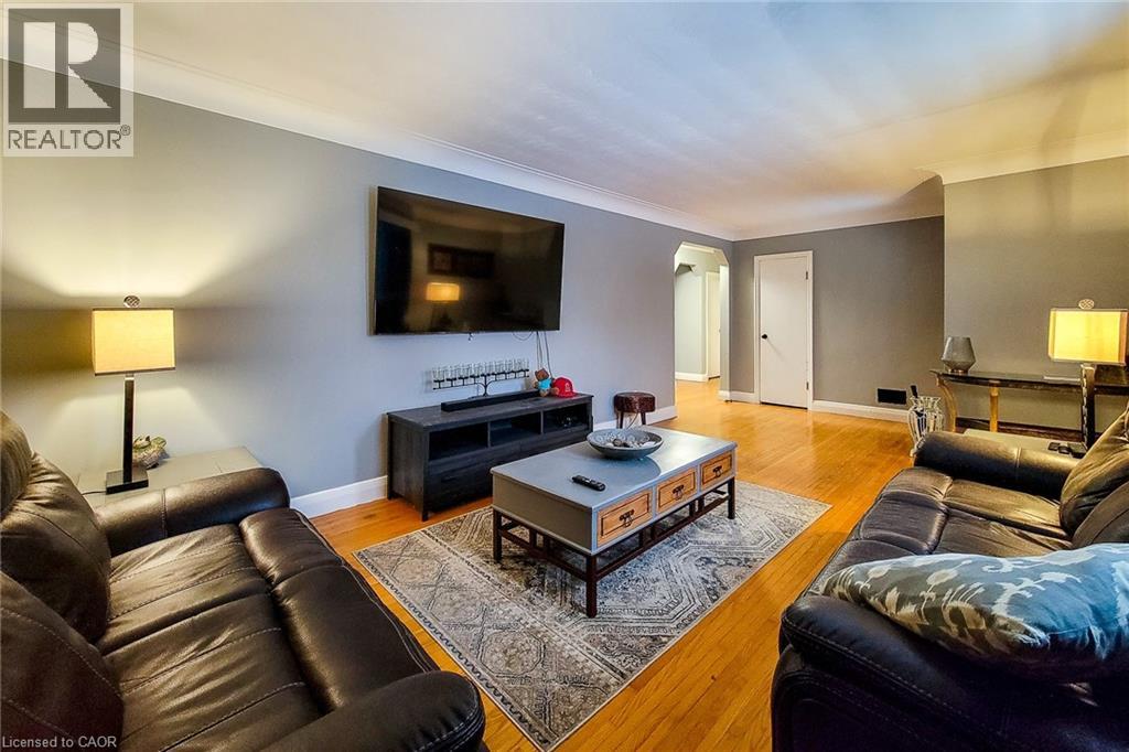 77 Tenth Avenue, Brantford, Ontario  N3S 1G5 - Photo 16 - 40796825