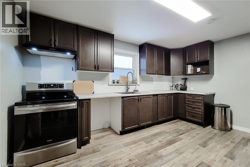 77 Tenth Avenue, Brantford, Ontario  N3S 1G5 - Photo 21 - 40796825