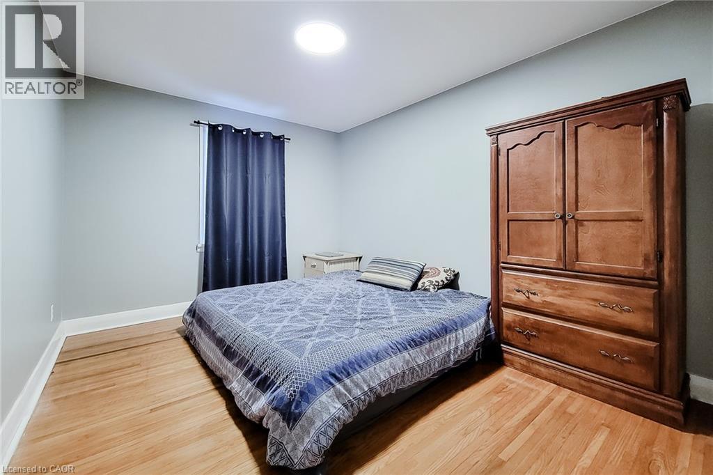 77 Tenth Avenue, Brantford, Ontario  N3S 1G5 - Photo 24 - 40796825