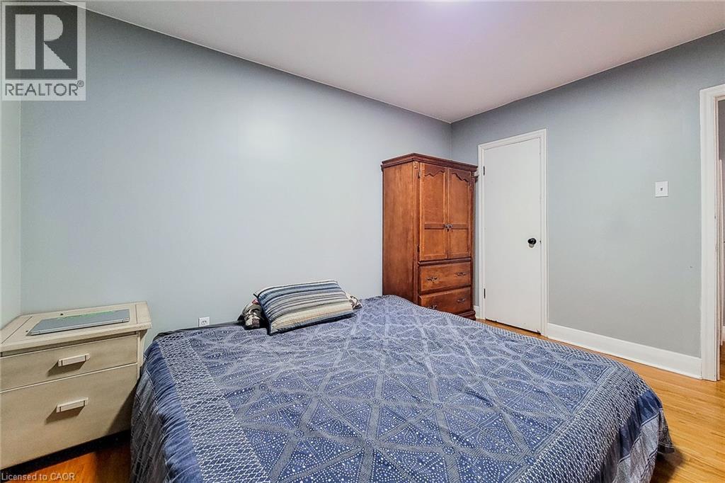 77 Tenth Avenue, Brantford, Ontario  N3S 1G5 - Photo 25 - 40796825