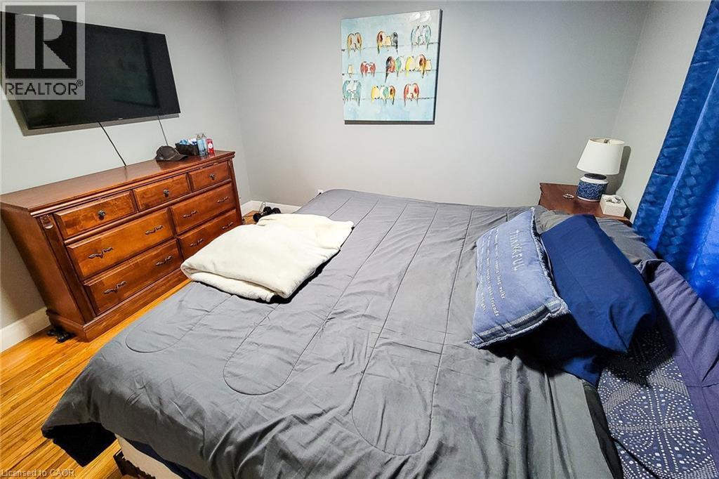 77 Tenth Avenue, Brantford, Ontario  N3S 1G5 - Photo 27 - 40796825