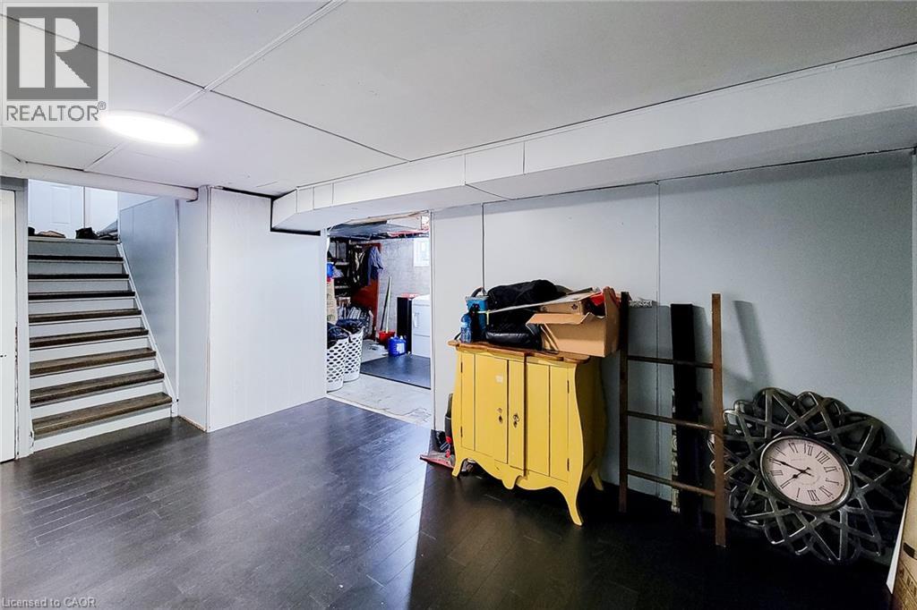 77 Tenth Avenue, Brantford, Ontario  N3S 1G5 - Photo 31 - 40796825