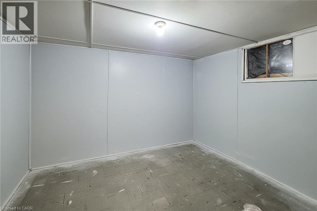 77 Tenth Avenue, Brantford, Ontario  N3S 1G5 - Photo 36 - 40796825