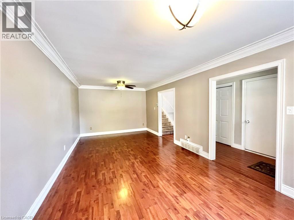 336 Rolling Meadows Drive Unit# 1, Kitchener, Ontario  N2N 2V5 - Photo 11 - 40796819