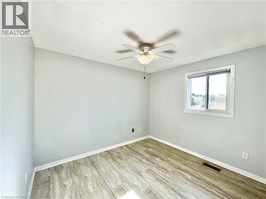 336 Rolling Meadows Drive Unit# 1, Kitchener, Ontario  N2N 2V5 - Photo 13 - 40796819