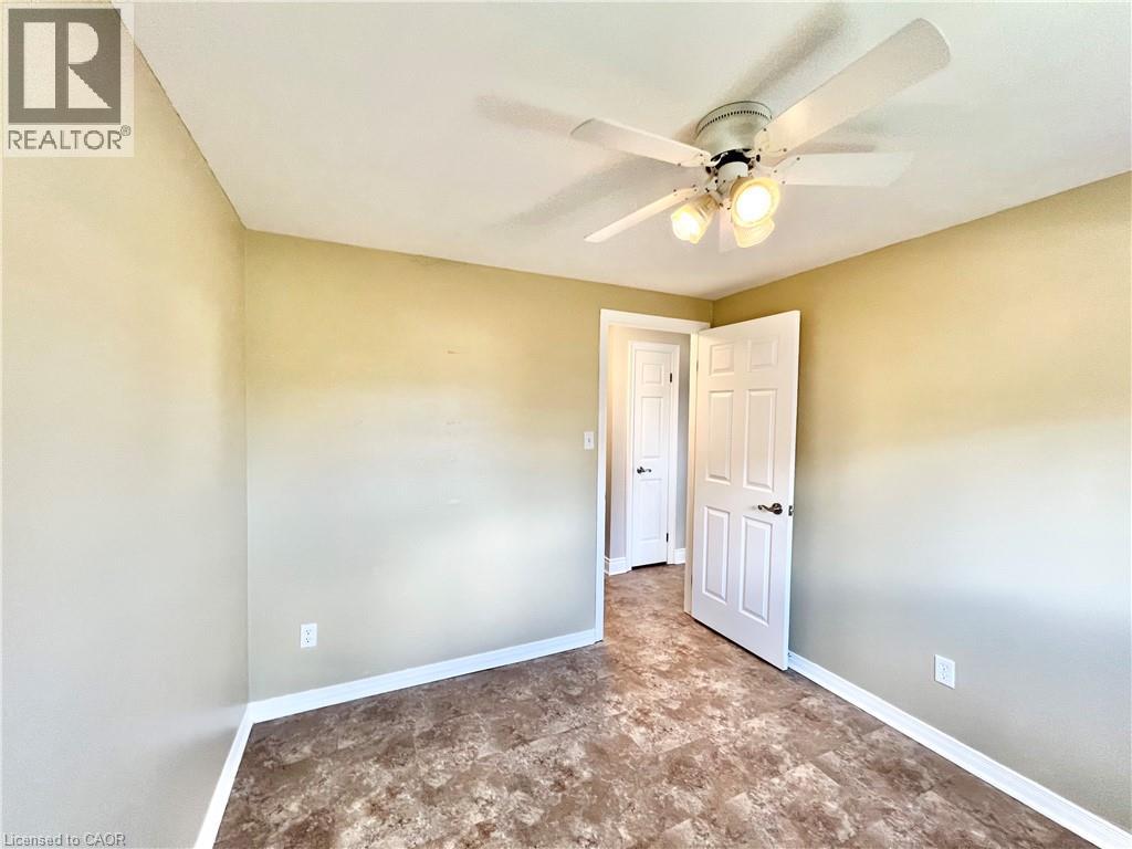 336 Rolling Meadows Drive Unit# 1, Kitchener, Ontario  N2N 2V5 - Photo 15 - 40796819