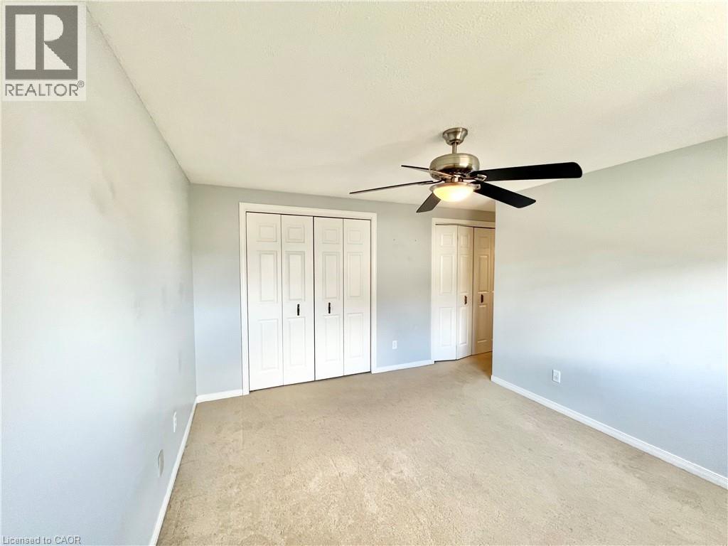 336 Rolling Meadows Drive Unit# 1, Kitchener, Ontario  N2N 2V5 - Photo 19 - 40796819