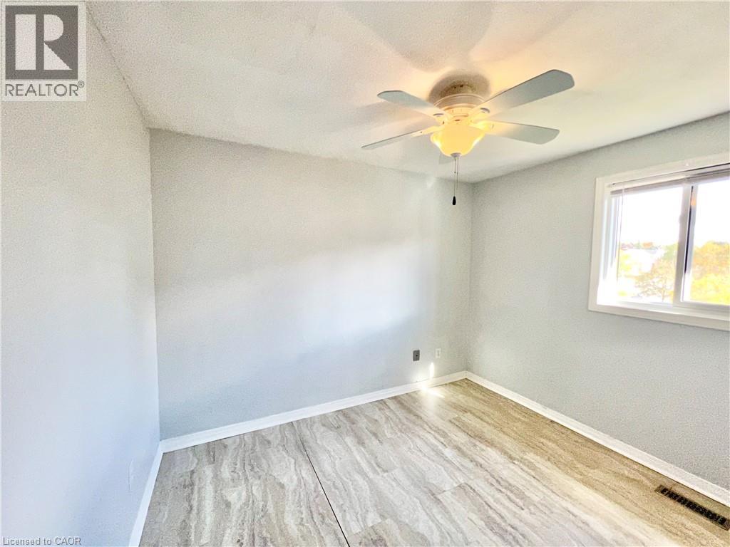 336 Rolling Meadows Drive Unit# 1, Kitchener, Ontario  N2N 2V5 - Photo 20 - 40796819