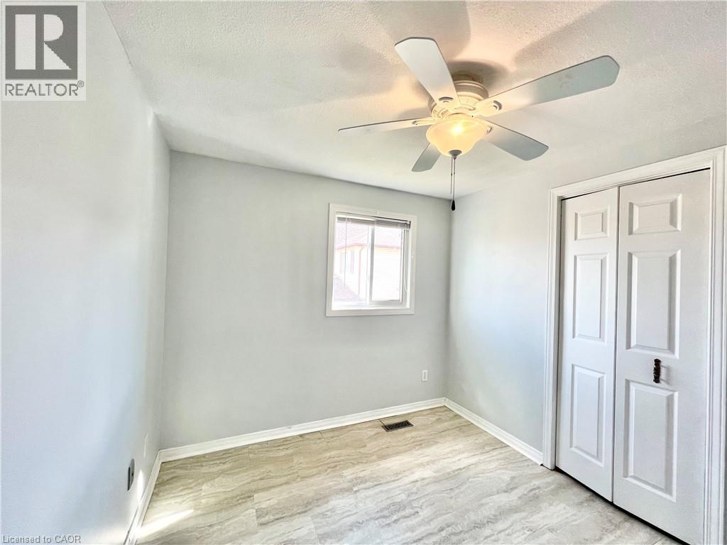 336 Rolling Meadows Drive Unit# 1, Kitchener, Ontario  N2N 2V5 - Photo 21 - 40796819