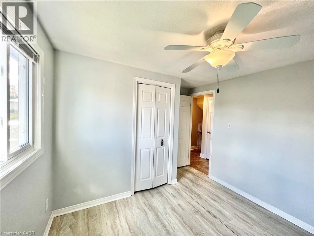 336 Rolling Meadows Drive Unit# 1, Kitchener, Ontario  N2N 2V5 - Photo 22 - 40796819