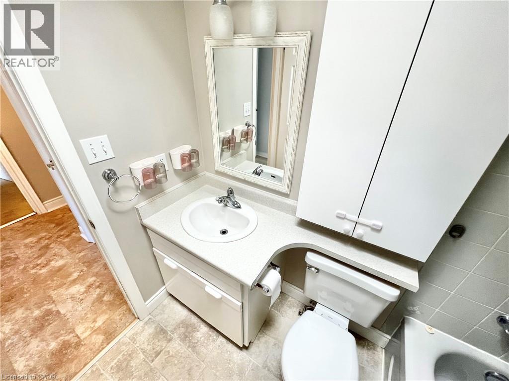 336 Rolling Meadows Drive Unit# 1, Kitchener, Ontario  N2N 2V5 - Photo 23 - 40796819