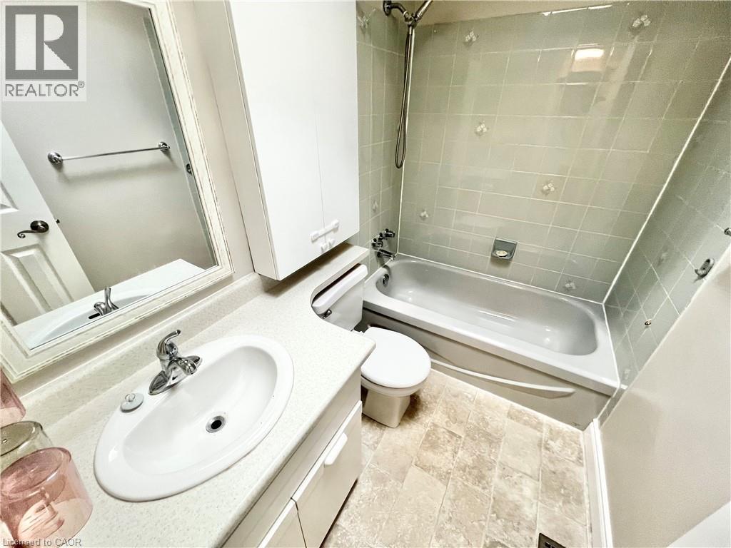 336 Rolling Meadows Drive Unit# 1, Kitchener, Ontario  N2N 2V5 - Photo 24 - 40796819