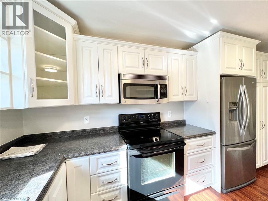 336 Rolling Meadows Drive Unit# 1, Kitchener, Ontario  N2N 2V5 - Photo 5 - 40796819