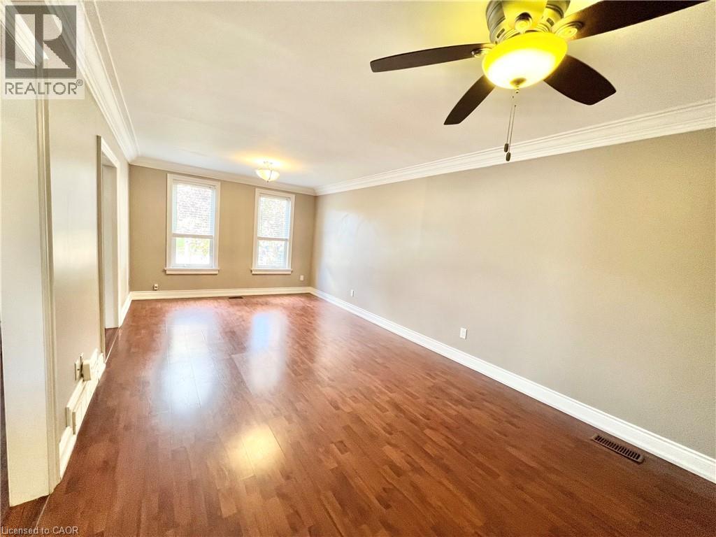 336 Rolling Meadows Drive Unit# 1, Kitchener, Ontario  N2N 2V5 - Photo 7 - 40796819