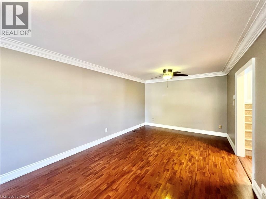 336 Rolling Meadows Drive Unit# 1, Kitchener, Ontario  N2N 2V5 - Photo 8 - 40796819