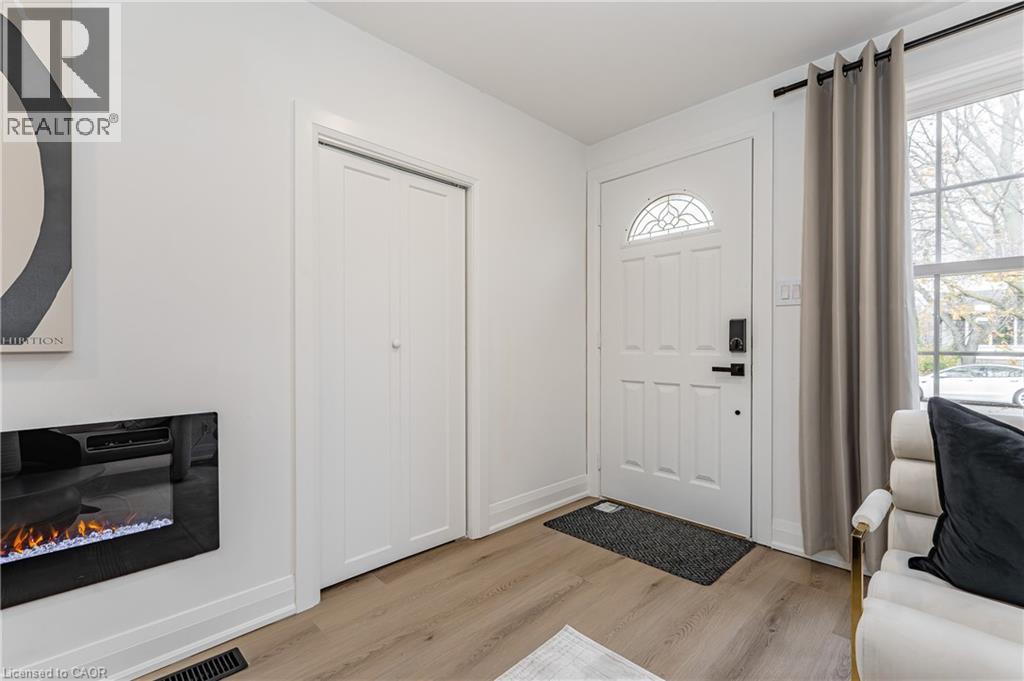 87 Lafayette Drive, St. Catharines, Ontario  L2N 6C5 - Photo 6 - 40796811