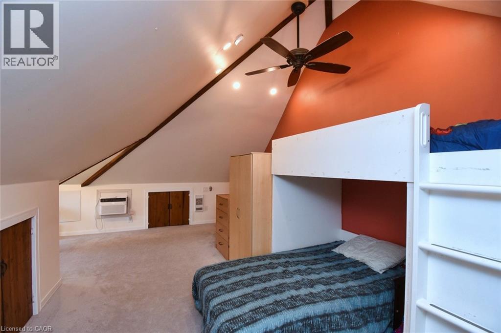 111 Drummond Street, Brantford, Ontario  N3S 5Z9 - Photo 19 - 40796787