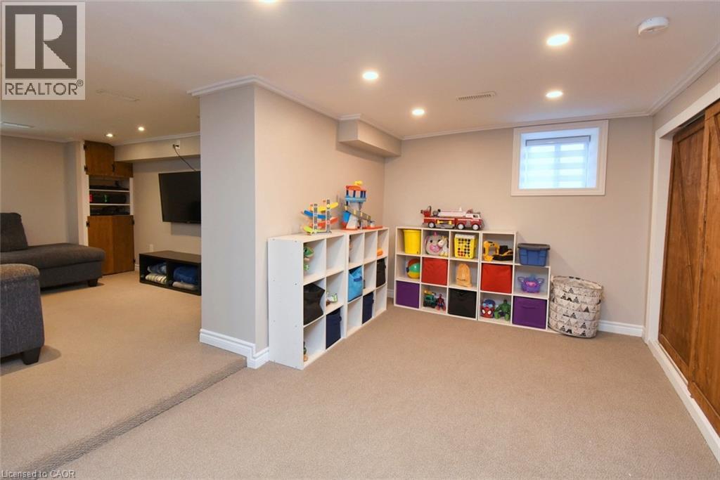 111 Drummond Street, Brantford, Ontario  N3S 5Z9 - Photo 24 - 40796787