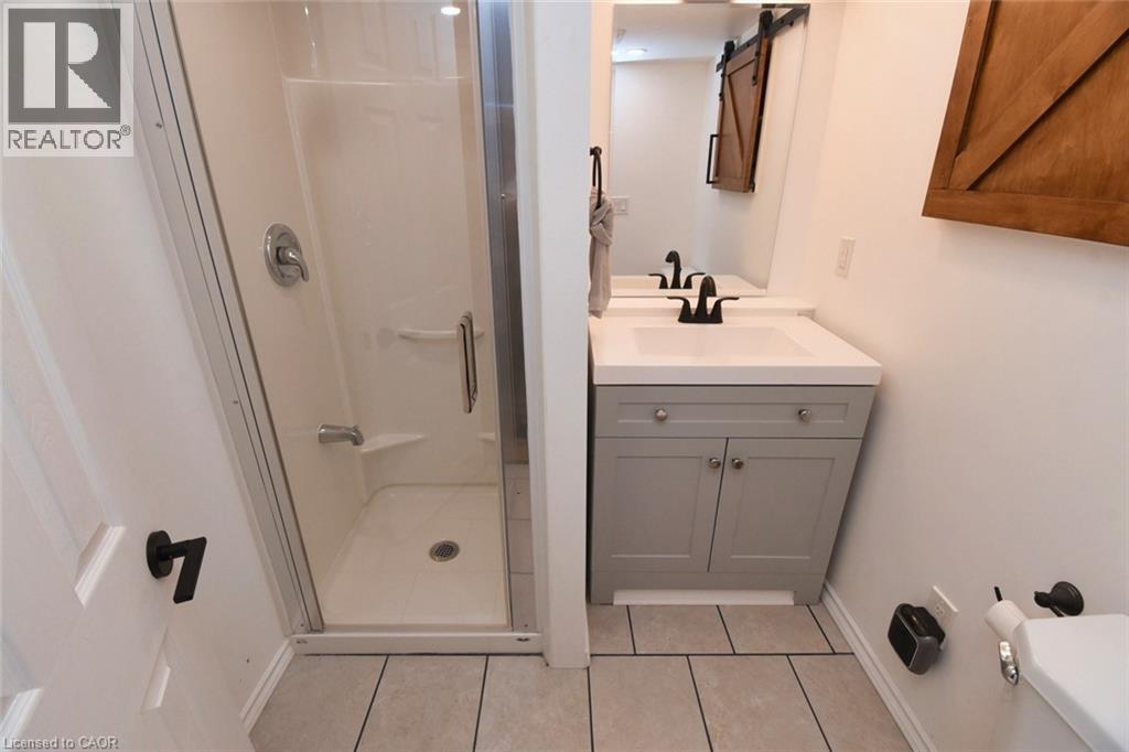 111 Drummond Street, Brantford, Ontario  N3S 5Z9 - Photo 26 - 40796787