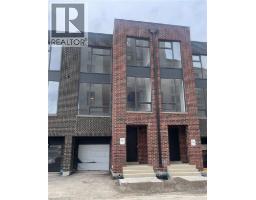 5 TAYLOR Court, Peel, Ontario